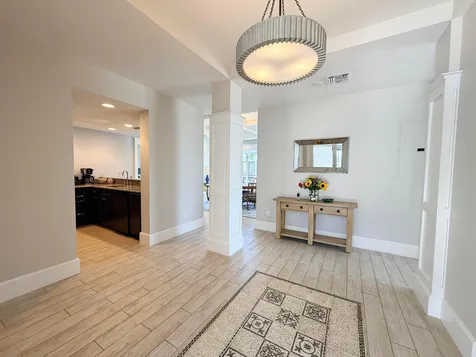 1598 S Ocean Lane Fort Lauderdale FL 33316