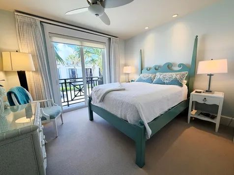 1598 S Ocean Lane Fort Lauderdale FL 33316