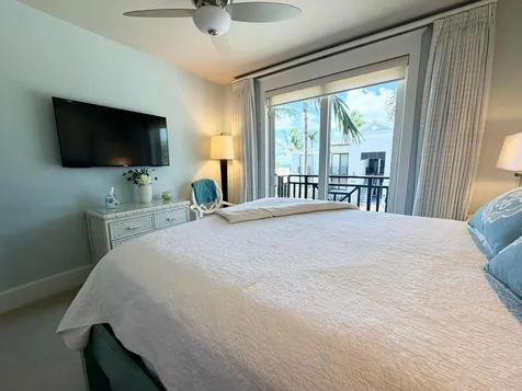 1598 S Ocean Lane Fort Lauderdale FL 33316