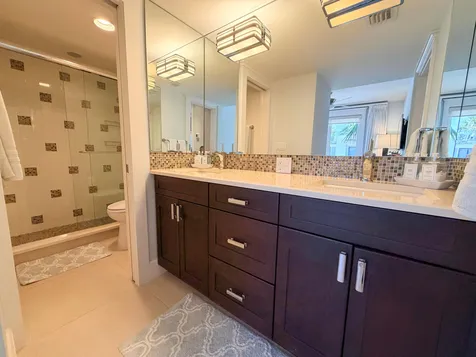 1598 S Ocean Lane Fort Lauderdale FL 33316