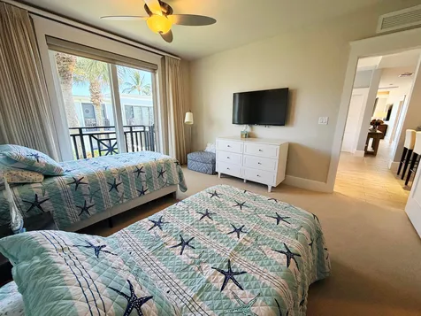 1598 S Ocean Lane Fort Lauderdale FL 33316