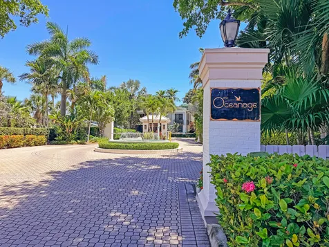 1598 S Ocean Lane Fort Lauderdale FL 33316