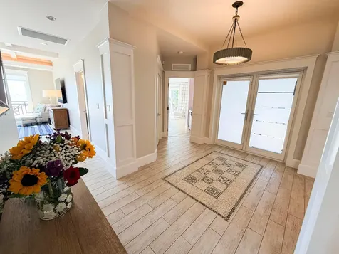 1598 S Ocean Lane Fort Lauderdale FL 33316