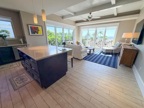 1598 S Ocean Lane Fort Lauderdale FL 33316