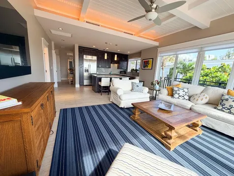 1598 S Ocean Lane Fort Lauderdale FL 33316