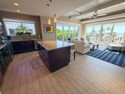 1598 S Ocean Lane Fort Lauderdale FL 33316