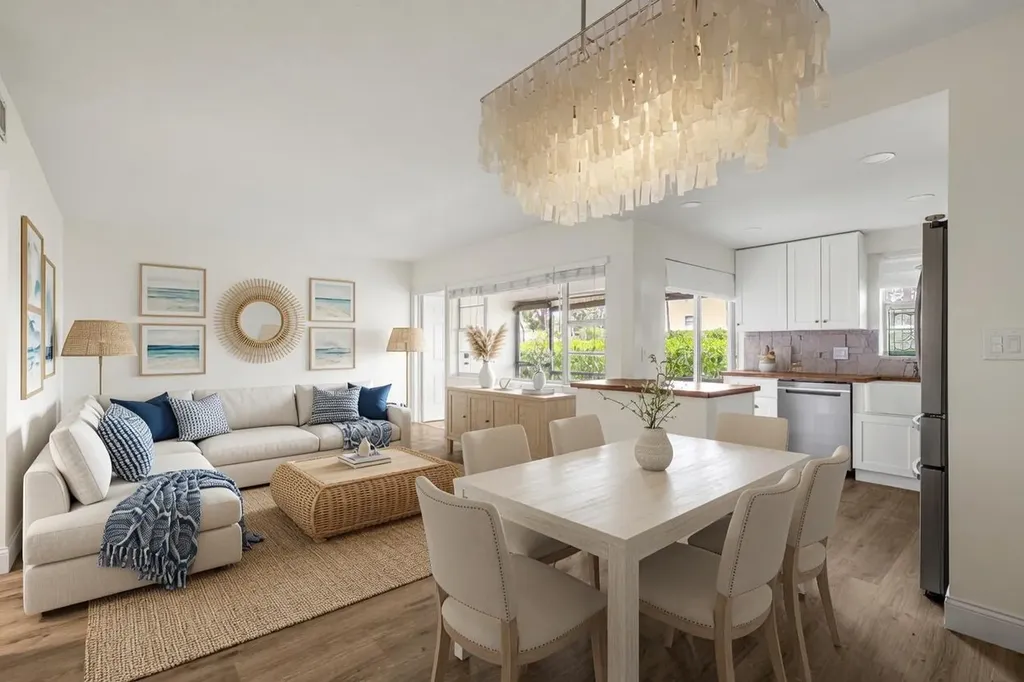 100 Royal Palm Way Boca Raton FL 33432