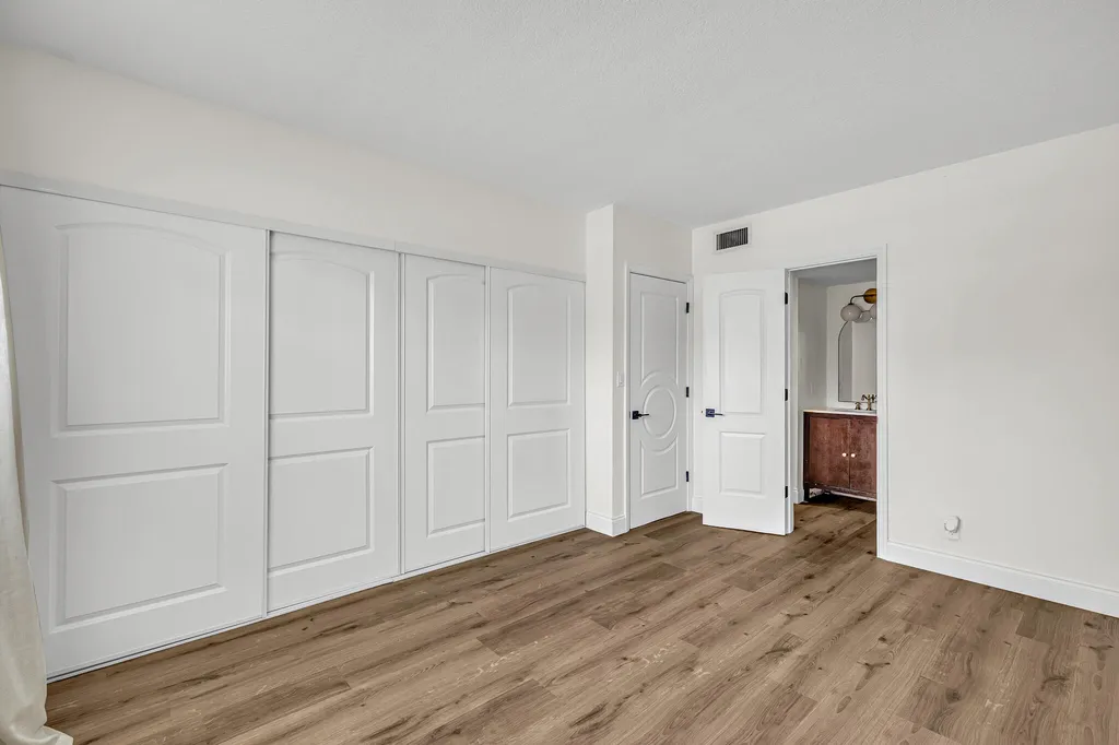 100 Royal Palm Way Boca Raton FL 33432