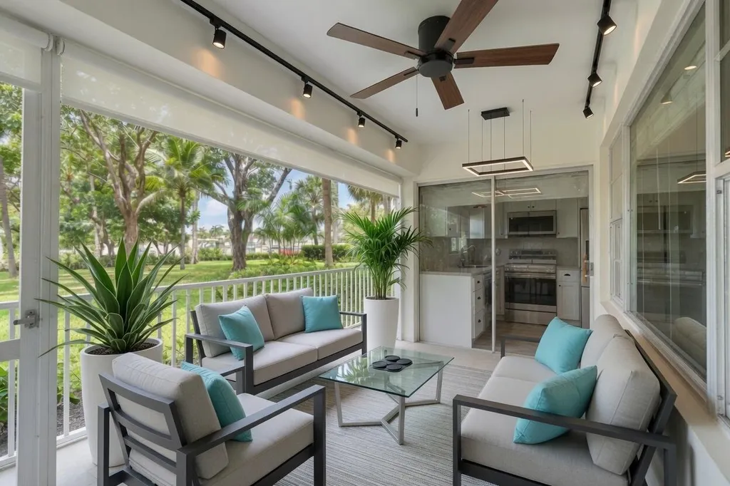 100 Royal Palm Way Boca Raton FL 33432