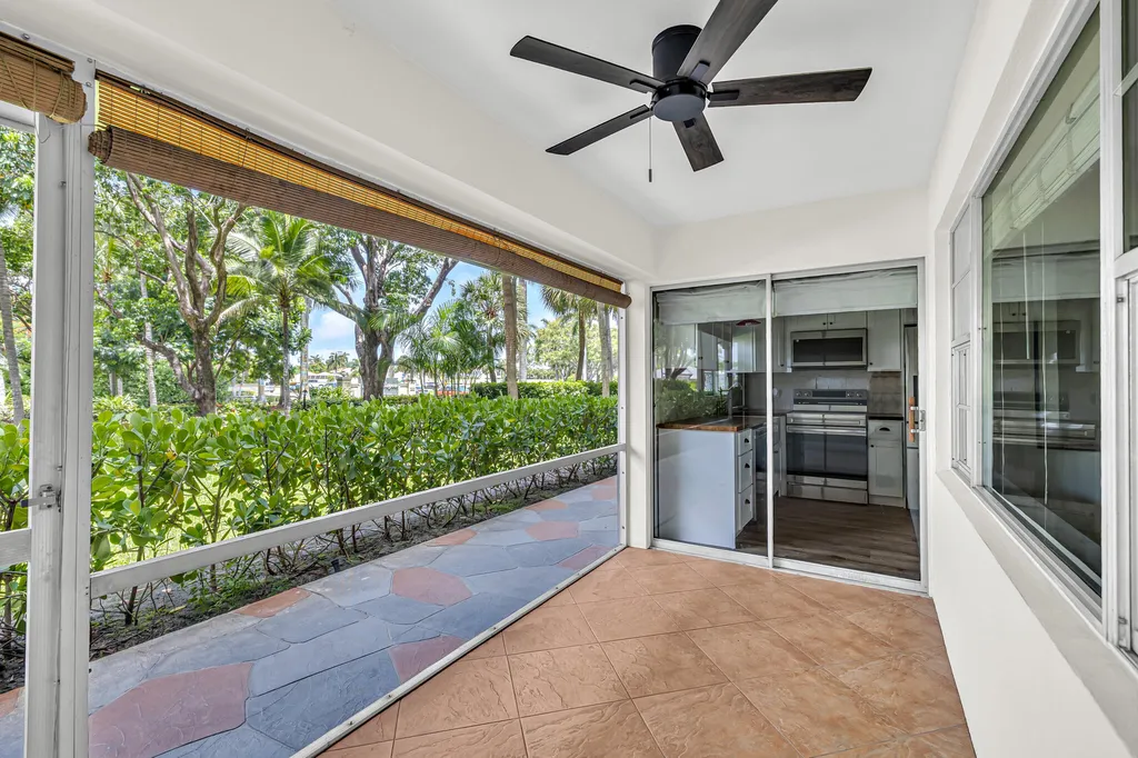 100 Royal Palm Way Boca Raton FL 33432