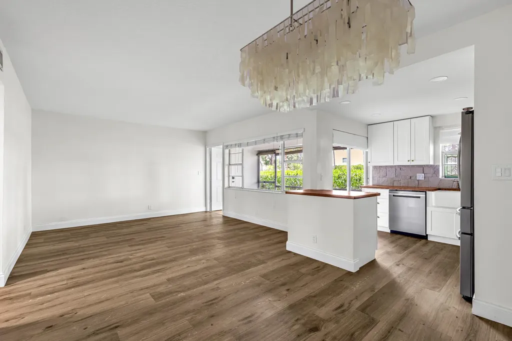 100 Royal Palm Way Boca Raton FL 33432