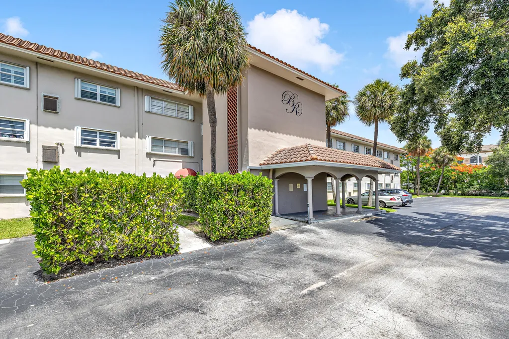 100 Royal Palm Way Boca Raton FL 33432