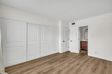 100 Royal Palm Way Boca Raton FL 33432