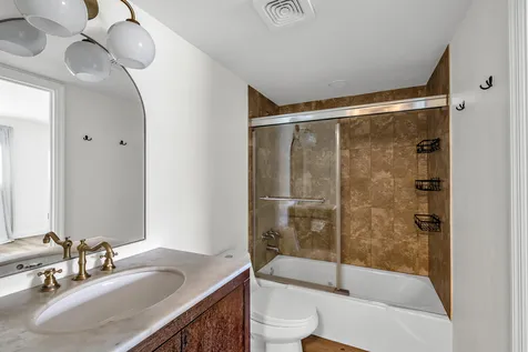 100 Royal Palm Way Boca Raton FL 33432