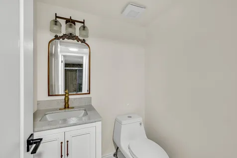 100 Royal Palm Way Boca Raton FL 33432