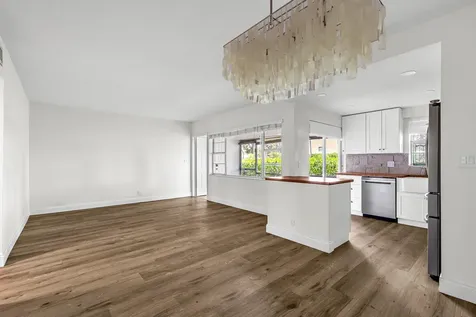 100 Royal Palm Way Boca Raton FL 33432