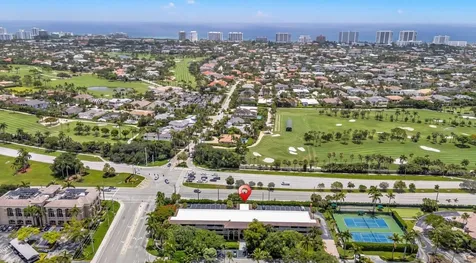 100 Royal Palm Way Boca Raton FL 33432