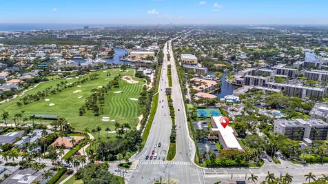 100 Royal Palm Way Boca Raton FL 33432