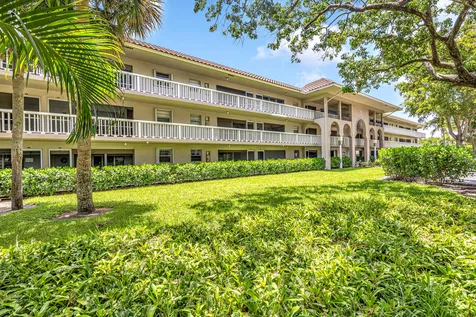 100 Royal Palm Way Boca Raton FL 33432