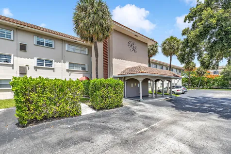 100 Royal Palm Way Boca Raton FL 33432