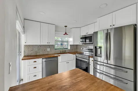 100 Royal Palm Way Boca Raton FL 33432