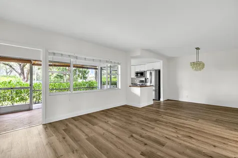 100 Royal Palm Way Boca Raton FL 33432