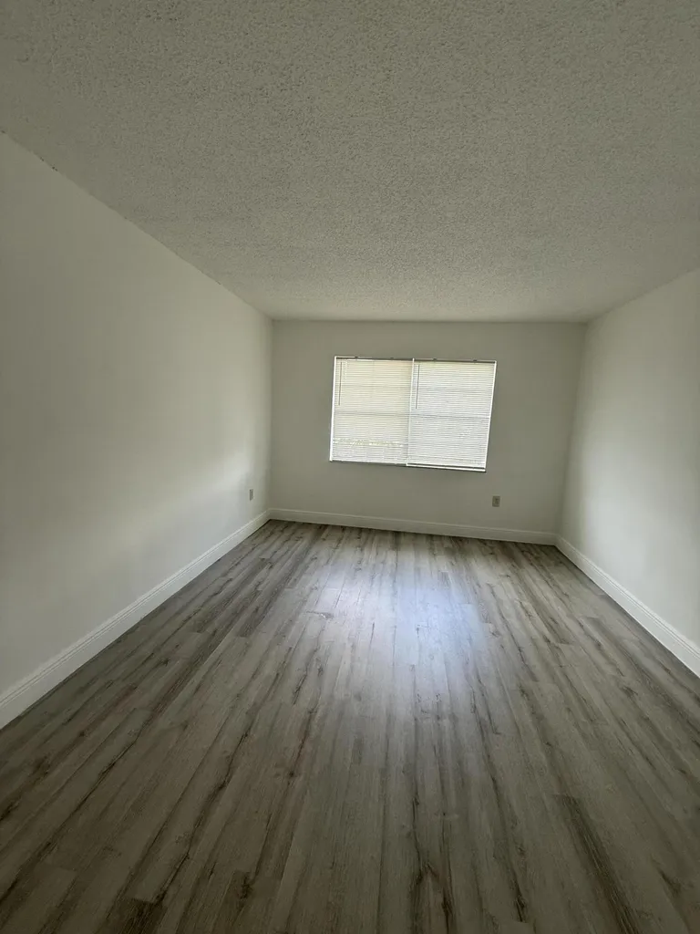 4324 NW 9th Avenue Deerfield Beach FL 33064