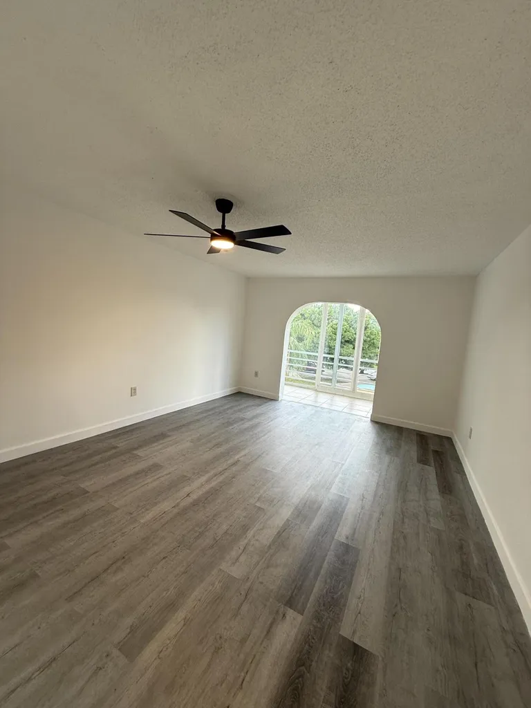 4324 NW 9th Avenue Deerfield Beach FL 33064
