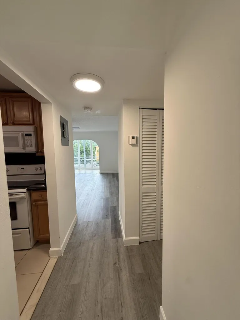 4324 NW 9th Avenue Deerfield Beach FL 33064