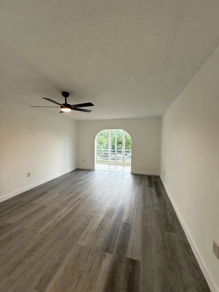 4324 NW 9th Avenue Deerfield Beach FL 33064