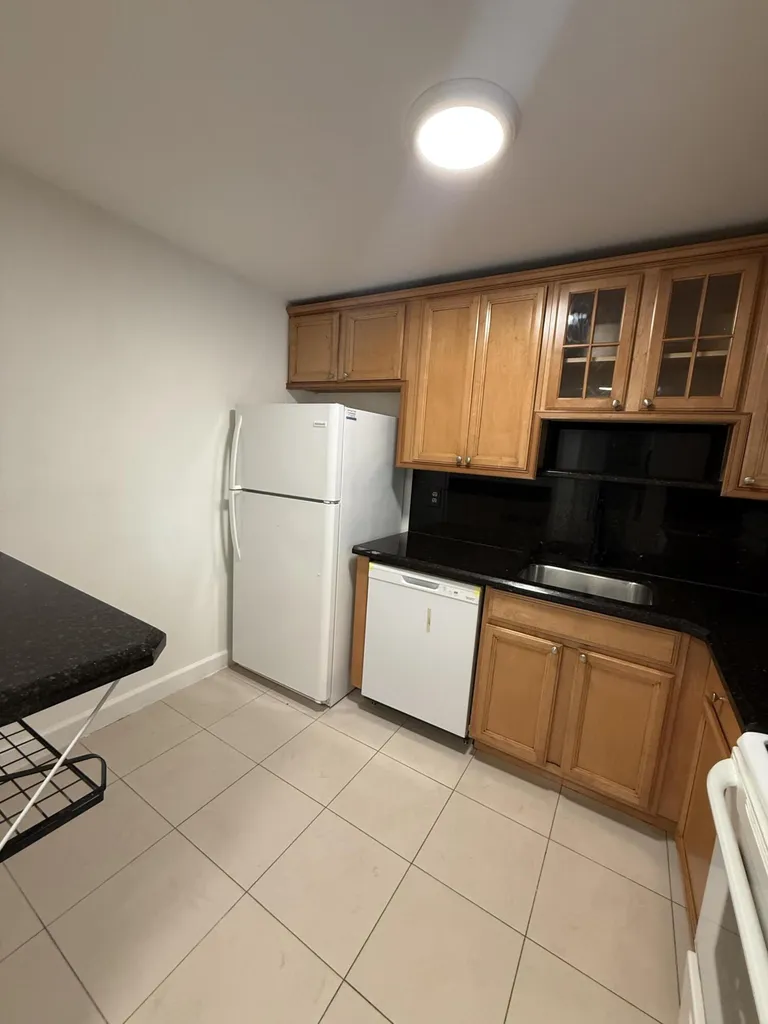 4324 NW 9th Avenue Deerfield Beach FL 33064