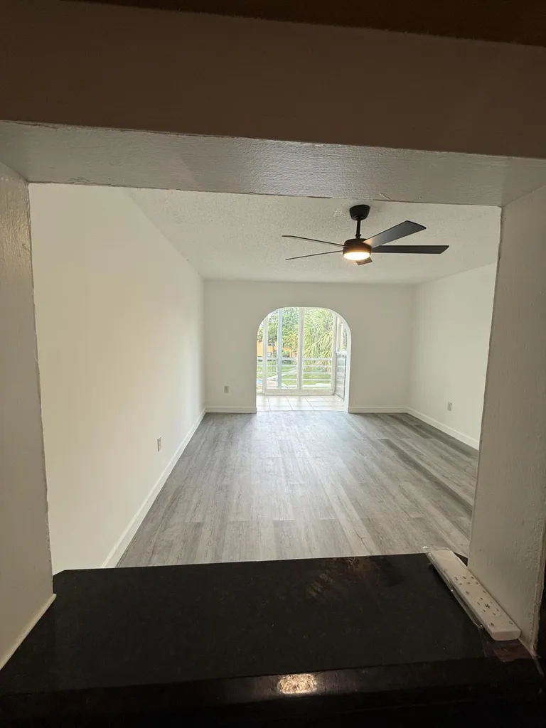 4324 NW 9th Avenue Deerfield Beach FL 33064