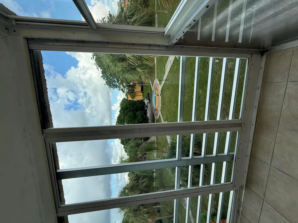 4324 NW 9th Avenue Deerfield Beach FL 33064