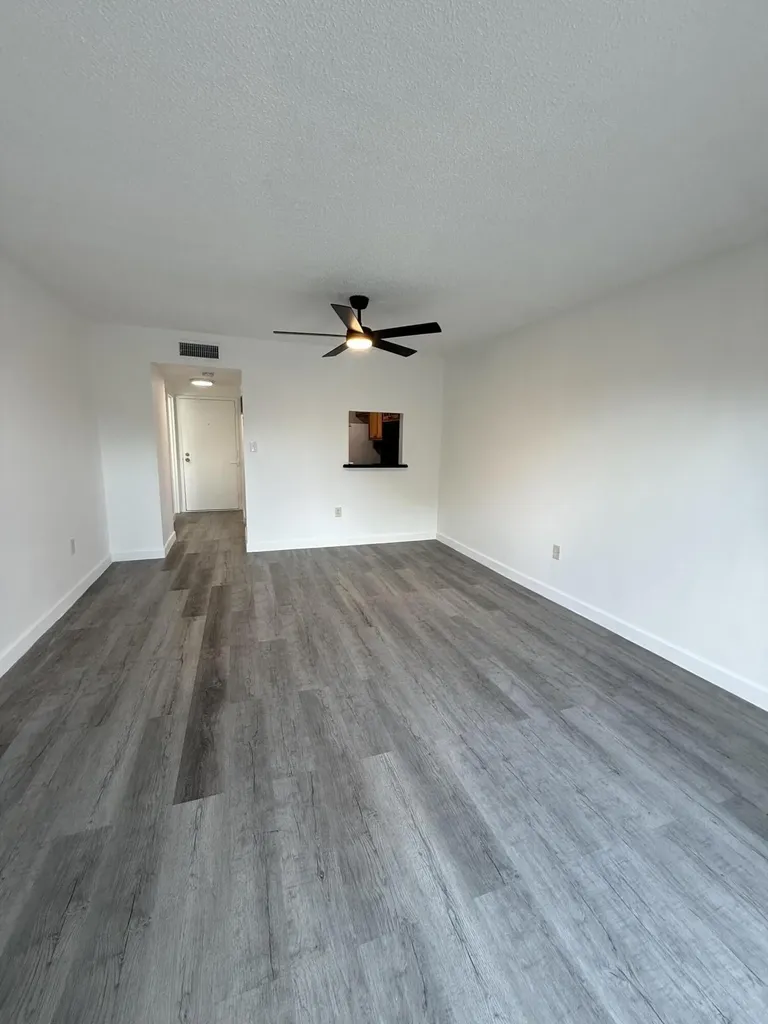 4324 NW 9th Avenue Deerfield Beach FL 33064