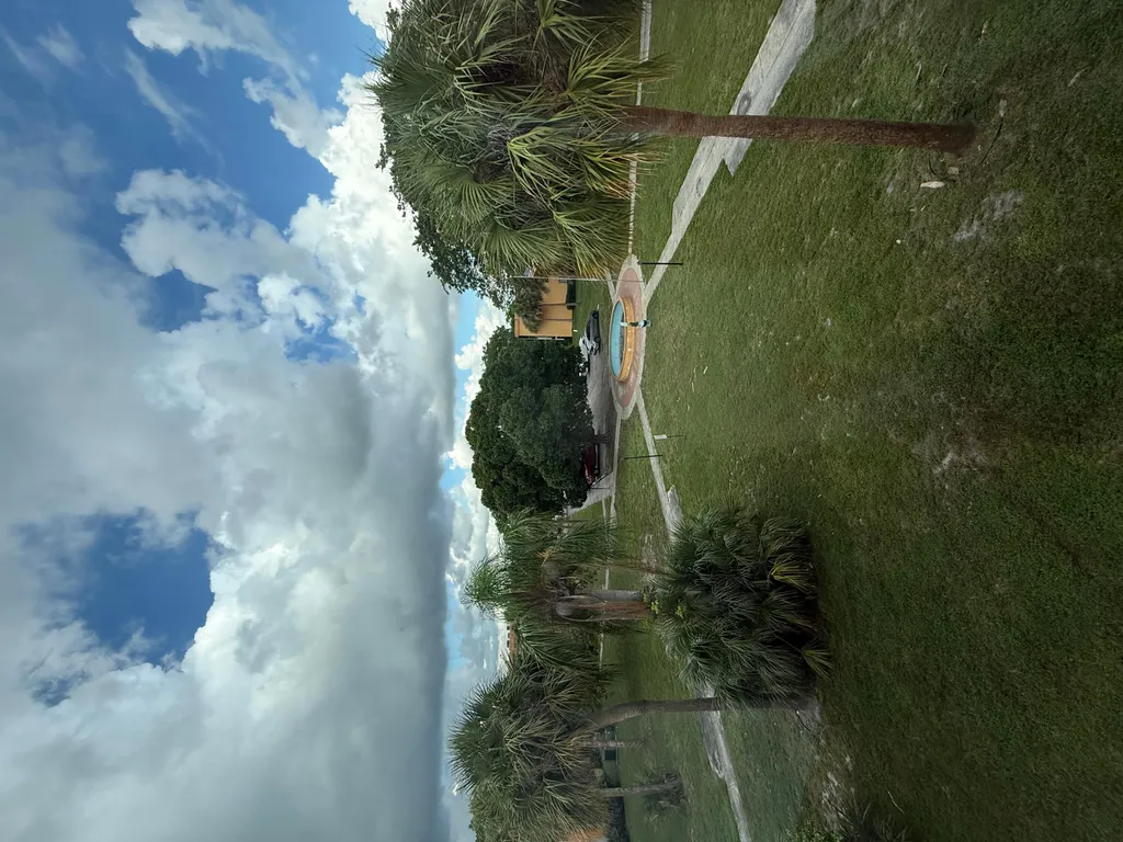 4324 NW 9th Avenue Deerfield Beach FL 33064