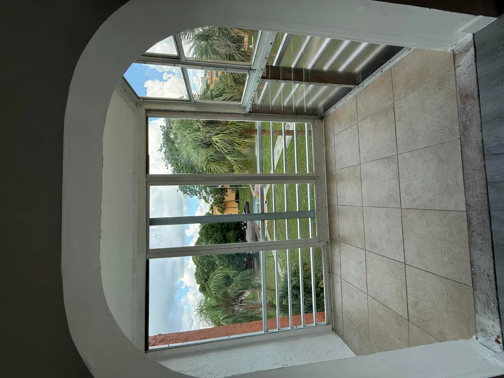 4324 NW 9th Avenue Deerfield Beach FL 33064