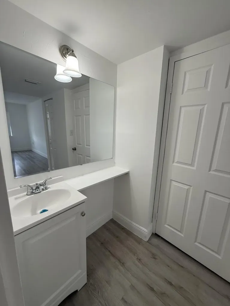 4324 NW 9th Avenue Deerfield Beach FL 33064