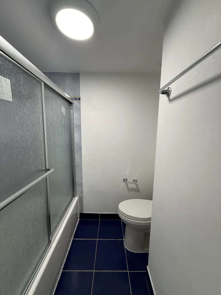4324 NW 9th Avenue Deerfield Beach FL 33064