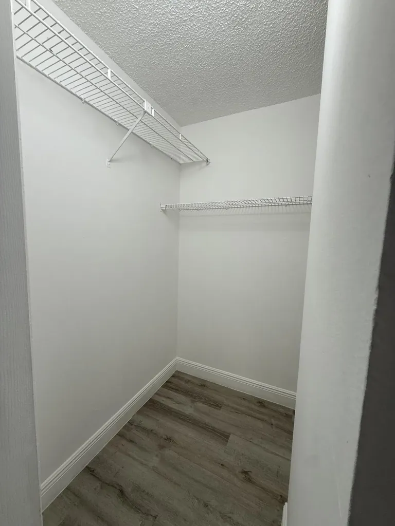 4324 NW 9th Avenue Deerfield Beach FL 33064