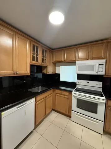 4324 NW 9th Avenue Deerfield Beach FL 33064