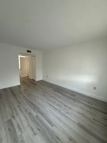 4324 NW 9th Avenue Deerfield Beach FL 33064