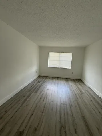 4324 NW 9th Avenue Deerfield Beach FL 33064