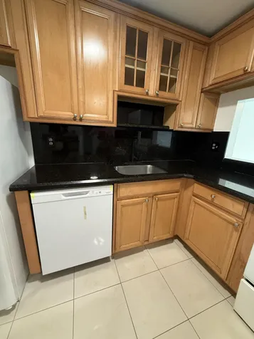 4324 NW 9th Avenue Deerfield Beach FL 33064