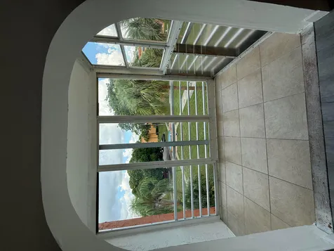 4324 NW 9th Avenue Deerfield Beach FL 33064