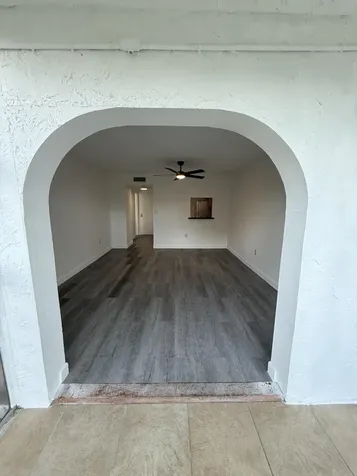 4324 NW 9th Avenue Deerfield Beach FL 33064