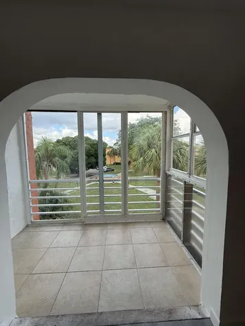 4324 NW 9th Avenue Deerfield Beach FL 33064