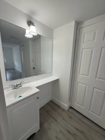 4324 NW 9th Avenue Deerfield Beach FL 33064