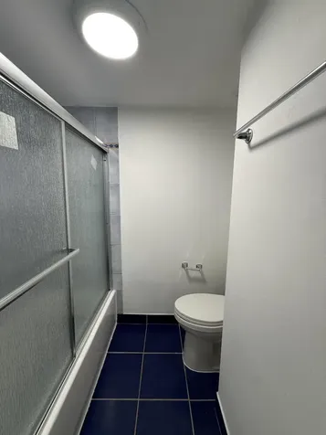 4324 NW 9th Avenue Deerfield Beach FL 33064