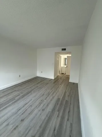 4324 NW 9th Avenue Deerfield Beach FL 33064