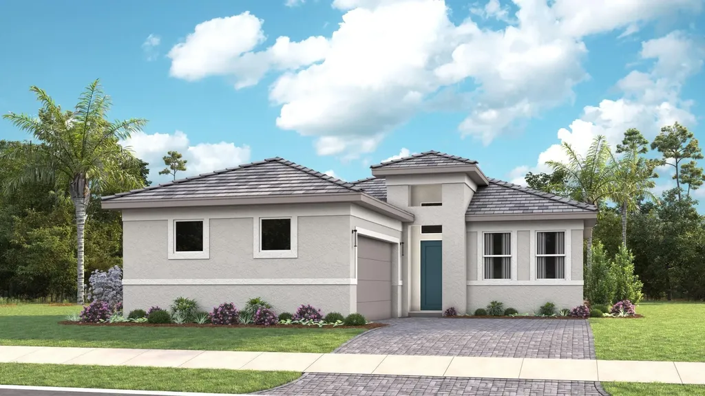 1861 SE Royale Preserve Way Stuart FL 34997